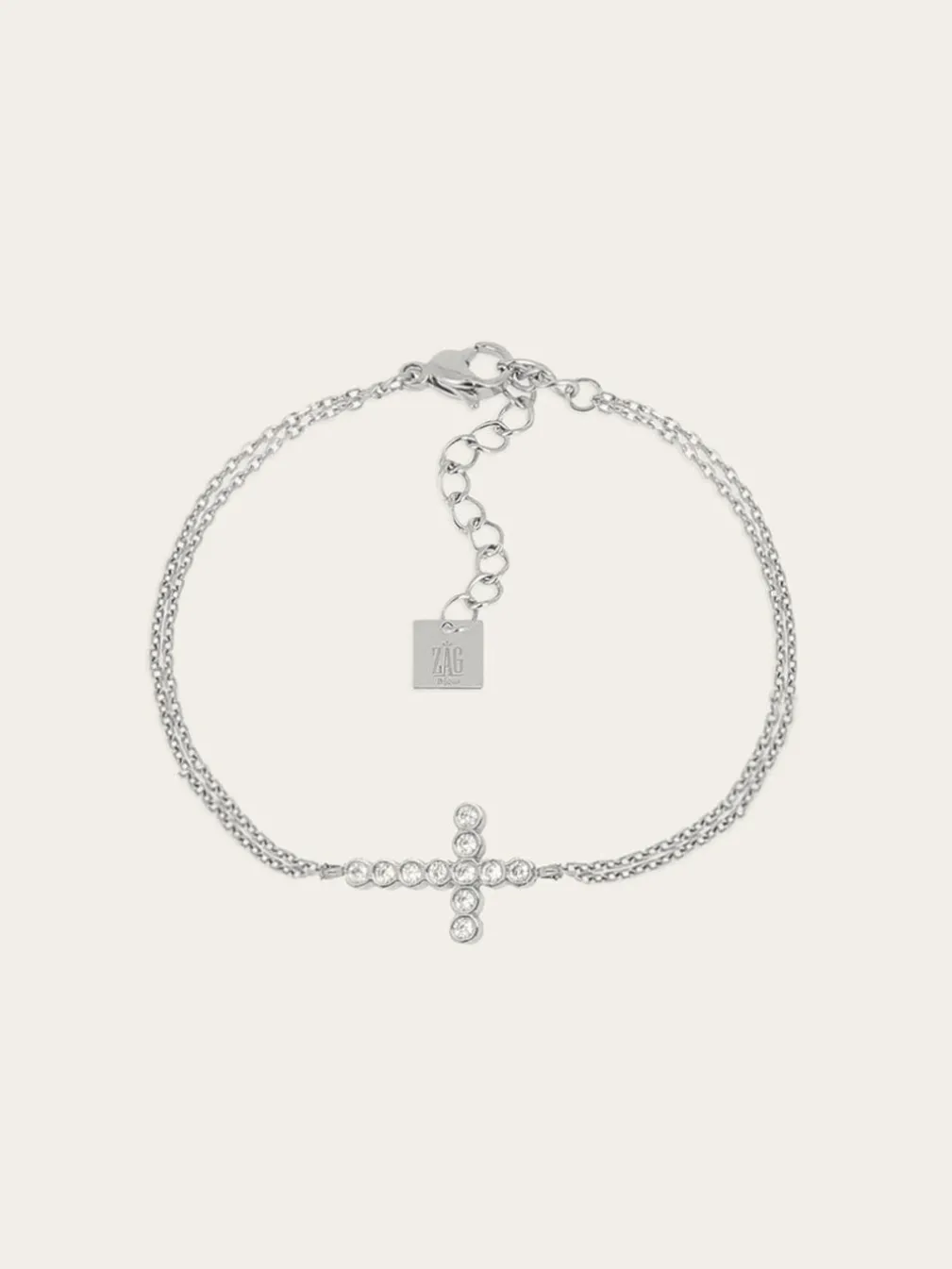 Bracelet Capizzi