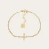 Bracelet Capizzi