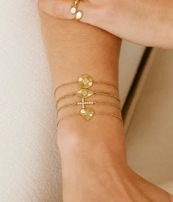 Bracelet Capizzi