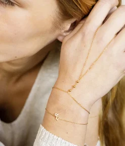 Bracelet Capricorn