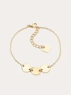 Bracelet Cardin
