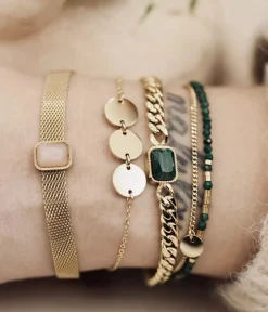 Bracelet Cardin