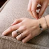 Bracelet Cardin