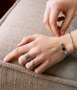 Bracelet Cardin
