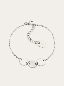Bracelet Cardin