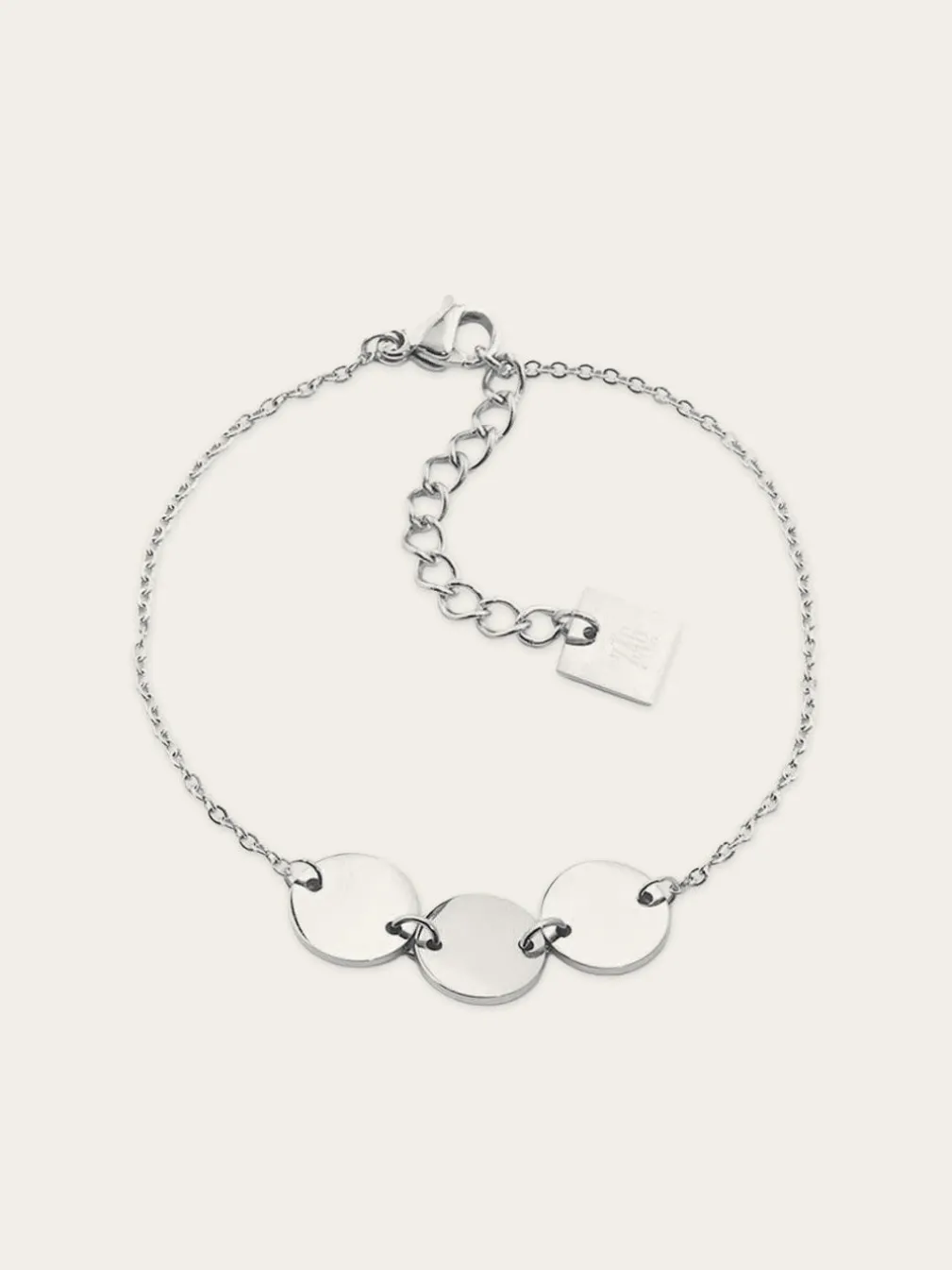 Bracelet Cardin