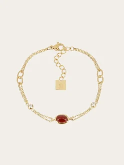 Bracelet Carini