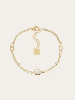 Bracelet Carini