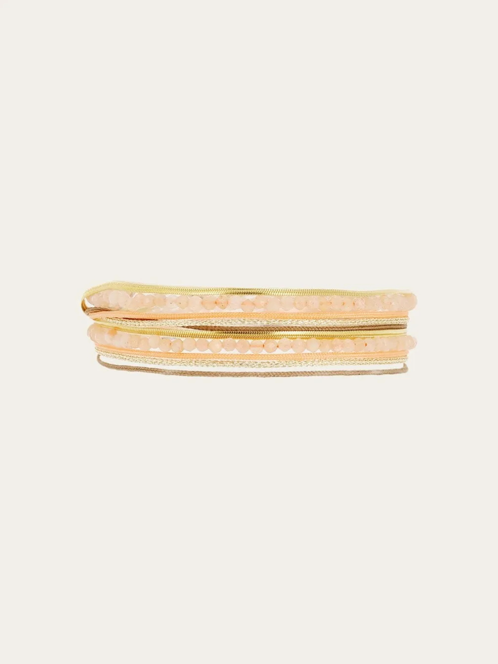 Bracelet Cassandre