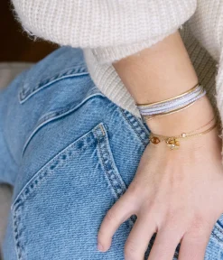 Bracelet Cassandre