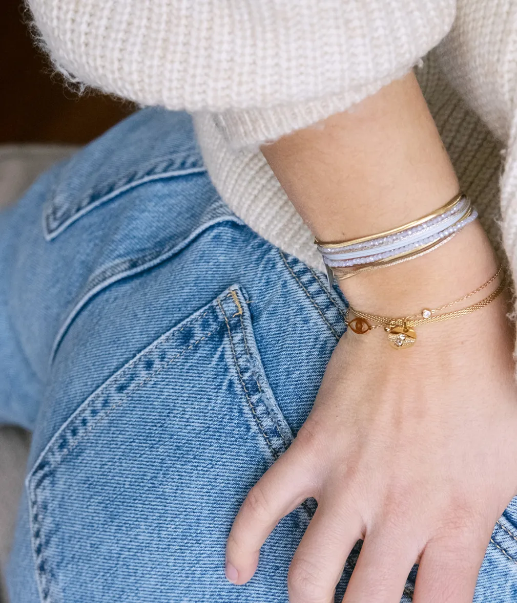 Bracelet Cassandre