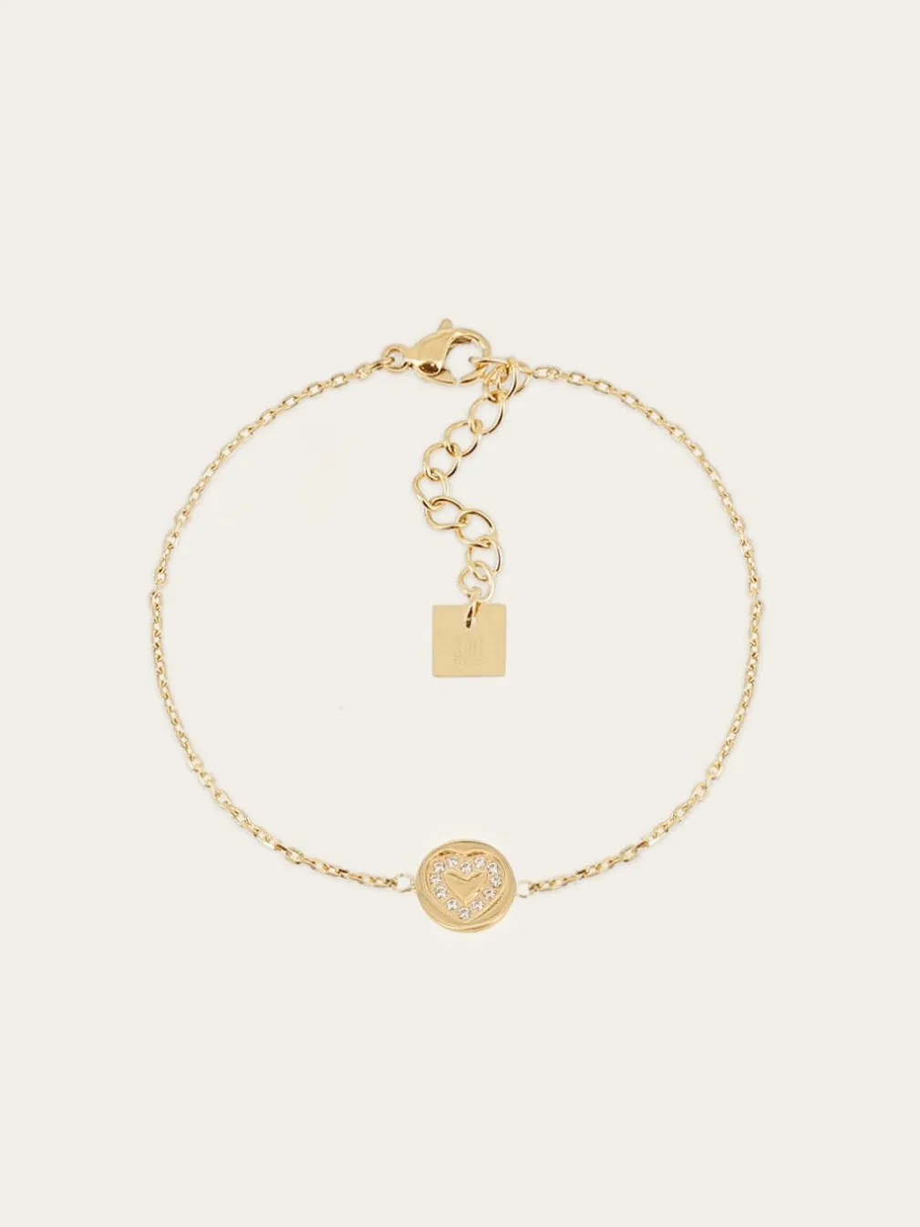 Bracelet Catane