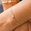 Bracelet Cerea