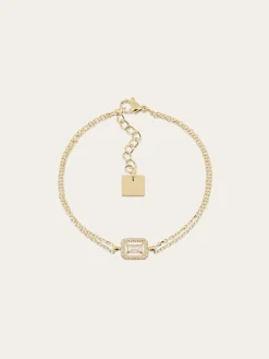 Bracelet Cerea