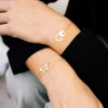 Bracelet Ceres