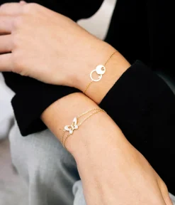Bracelet Ceres