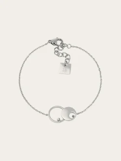 Bracelet Ceres
