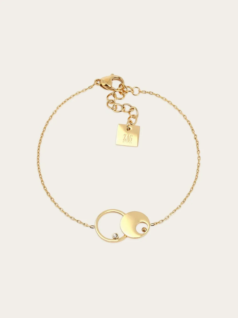 Bracelet Ceres