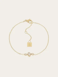 Bracelet Cervaro