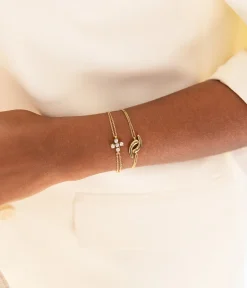 Bracelet Charis
