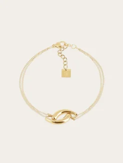 Bracelet Charis