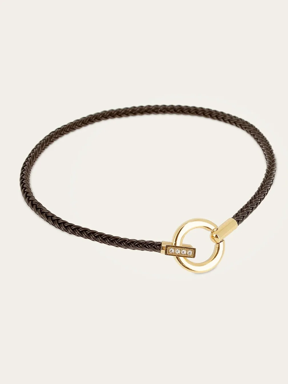 Bracelet Cieza