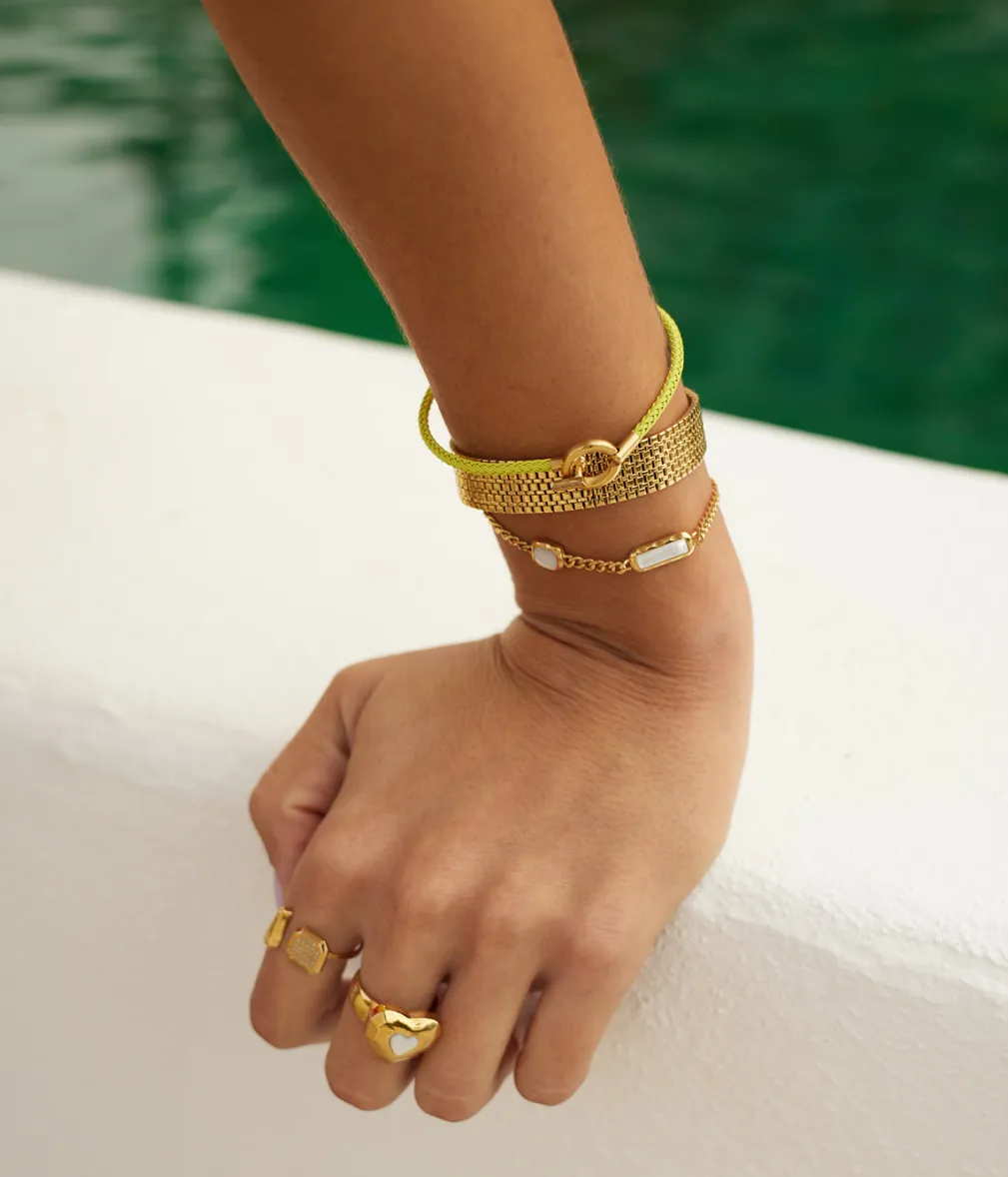Bracelet Cieza
