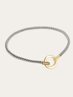 Bracelet Cieza