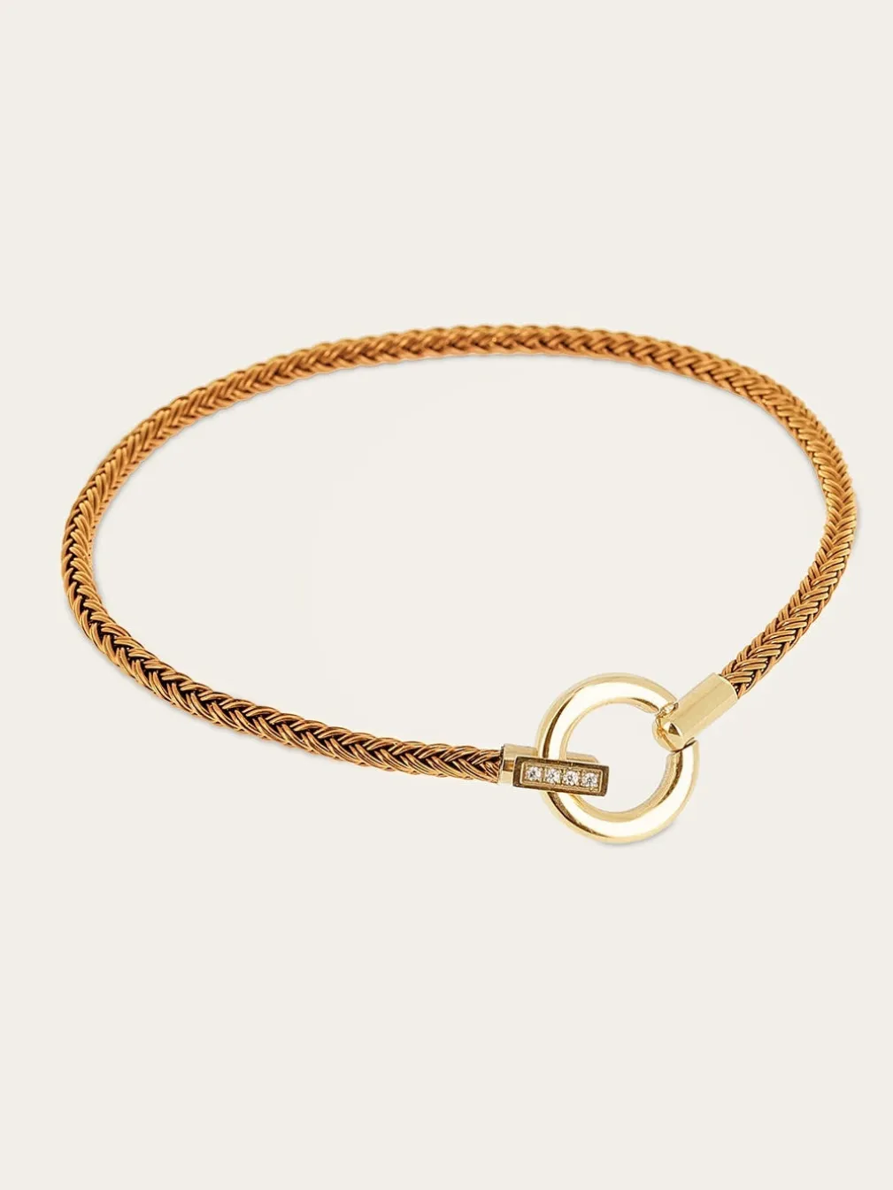 Bracelet Cieza