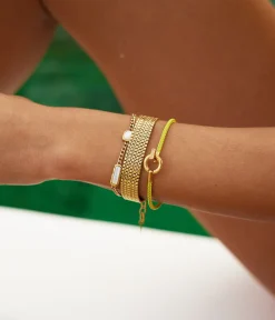 Bracelet Cieza