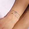Bracelet Cinzia