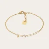 Bracelet Céline