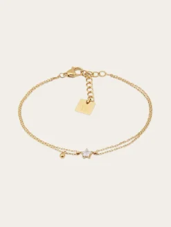 Bracelet Céline