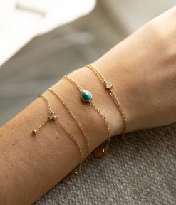 Bracelet Céline