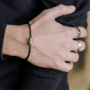Bracelet Clément
