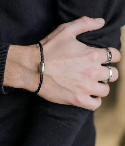 Bracelet Clément