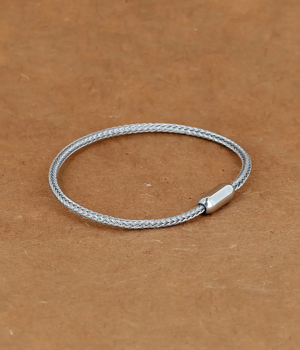 Bracelet Clément