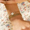 Bracelet Codex