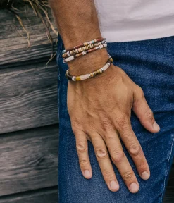 Bracelet Cohen