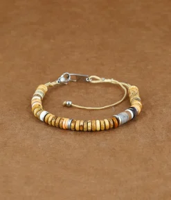 Bracelet Cohen