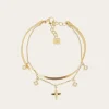 Bracelet Colbu