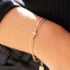Bracelet Commissa