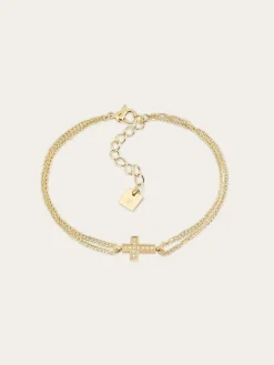 Bracelet Commissa