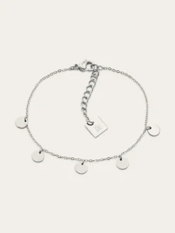 Bracelet Confettis
