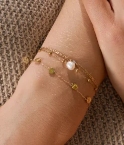 Bracelet Confettis