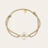 Bracelet Conto