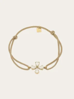 Bracelet Conto