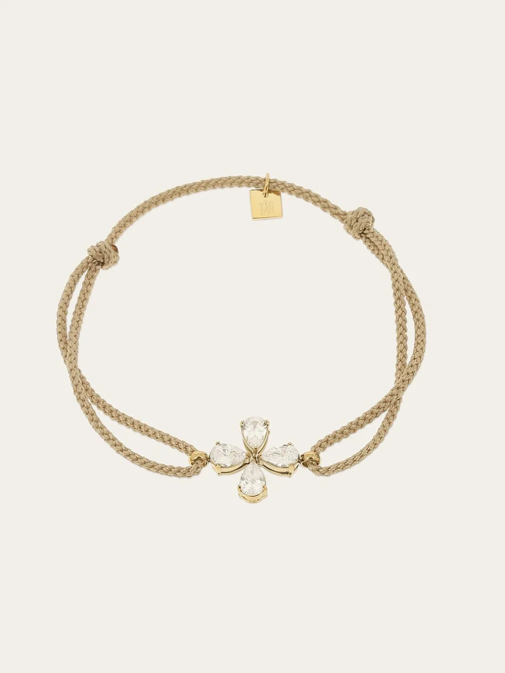 Bracelet Conto