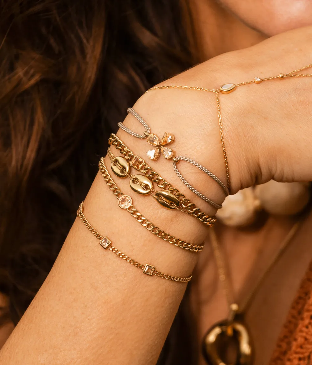 Bracelet Conto