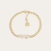 Bracelet Cosia